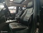 Jeep Grand Cherokee 3.0 CRD Limited