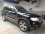 Jeep Grand Cherokee 3.0 CRD Limited