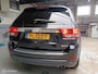 Jeep Grand Cherokee 3.0 CRD Limited