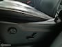 Jeep Grand Cherokee 3.0 CRD Limited