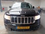 Jeep Grand Cherokee 3.0 CRD Limited