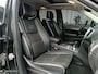 Jeep Grand Cherokee 3.0 CRD Limited