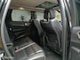 Jeep Grand Cherokee 3.0 CRD Limited