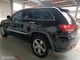 Jeep Grand Cherokee 3.0 CRD Limited
