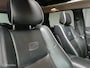 Jeep Grand Cherokee 3.0 CRD Limited