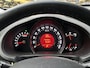 Kia Sportage 2.0 X-ecutive Plus Pack Cruise Clima Elektr. Ramen Trekhaak