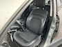 Kia Sportage 2.0 X-ecutive Plus Pack Cruise Clima Elektr. Ramen Trekhaak