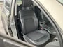Kia Sportage 2.0 X-ecutive Plus Pack Cruise Clima Elektr. Ramen Trekhaak