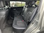 Kia Sportage 2.0 X-ecutive Plus Pack Cruise Clima Elektr. Ramen Trekhaak