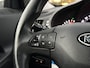 Kia Sportage 2.0 X-ecutive Plus Pack Cruise Clima Elektr. Ramen Trekhaak