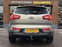 Kia Sportage 2.0 X-ecutive Plus Pack Cruise Clima Elektr. Ramen Trekhaak