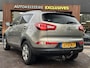 Kia Sportage 2.0 X-ecutive Plus Pack Cruise Clima Elektr. Ramen Trekhaak