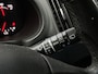 Kia Sportage 2.0 X-ecutive Plus Pack Cruise Clima Elektr. Ramen Trekhaak