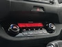 Kia Sportage 2.0 X-ecutive Plus Pack Cruise Clima Elektr. Ramen Trekhaak