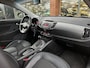 Kia Sportage 2.0 X-ecutive Plus Pack Cruise Clima Elektr. Ramen Trekhaak