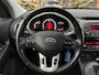 Kia Sportage 2.0 X-ecutive Plus Pack Cruise Clima Elektr. Ramen Trekhaak