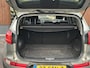 Kia Sportage 2.0 X-ecutive Plus Pack Cruise Clima Elektr. Ramen Trekhaak