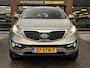 Kia Sportage 2.0 X-ecutive Plus Pack Cruise Clima Elektr. Ramen Trekhaak