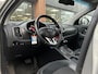 Kia Sportage 2.0 X-ecutive Plus Pack Cruise Clima Elektr. Ramen Trekhaak