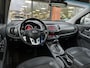 Kia Sportage 2.0 X-ecutive Plus Pack Cruise Clima Elektr. Ramen Trekhaak