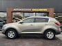 Kia Sportage 2.0 X-ecutive Plus Pack Cruise Clima Elektr. Ramen Trekhaak