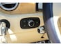 Bentley Continental GTC 6.0 W12 Cabriolet Nederlandse auto, perfect onthouden