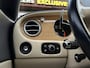 Bentley Continental GTC 6.0 W12 Cabriolet Nederlandse auto, perfect onthouden