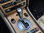 Bentley Continental GTC 6.0 W12 Cabriolet Nederlandse auto, perfect onthouden