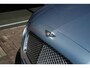 Bentley Continental GTC 6.0 W12 Cabriolet Nederlandse auto, perfect onthouden
