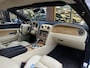 Bentley Continental GTC 6.0 W12 Cabriolet Nederlandse auto, perfect onthouden