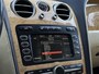 Bentley Continental GTC 6.0 W12 Cabriolet Nederlandse auto, perfect onthouden