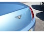 Bentley Continental GTC 6.0 W12 Cabriolet Nederlandse auto, perfect onthouden