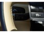 Bentley Continental GTC 6.0 W12 Cabriolet Nederlandse auto, perfect onthouden