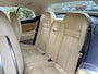 Bentley Continental GTC 6.0 W12 Cabriolet Nederlandse auto, perfect onthouden