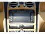Bentley Continental GTC 6.0 W12 Cabriolet Nederlandse auto, perfect onthouden