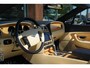 Bentley Continental GTC 6.0 W12 Cabriolet Nederlandse auto, perfect onthouden
