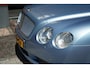 Bentley Continental GTC 6.0 W12 Cabriolet Nederlandse auto, perfect onthouden