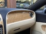Bentley Continental GTC 6.0 W12 Cabriolet Nederlandse auto, perfect onthouden