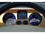Bentley Continental GTC 6.0 W12 Cabriolet Nederlandse auto, perfect onthouden