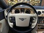 Bentley Continental GTC 6.0 W12 Cabriolet Nederlandse auto, perfect onthouden