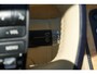 Bentley Continental GTC 6.0 W12 Cabriolet Nederlandse auto, perfect onthouden
