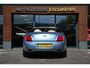Bentley Continental GTC 6.0 W12 Cabriolet Nederlandse auto, perfect onthouden