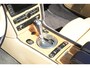 Bentley Continental GTC 6.0 W12 Cabriolet Nederlandse auto, perfect onthouden