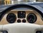 Bentley Continental GTC 6.0 W12 Cabriolet Nederlandse auto, perfect onthouden