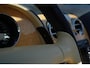 Bentley Continental GTC 6.0 W12 Cabriolet Nederlandse auto, perfect onthouden