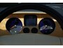 Bentley Continental GTC 6.0 W12 Cabriolet Nederlandse auto, perfect onthouden