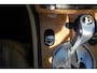 Bentley Continental GTC 6.0 W12 Cabriolet Nederlandse auto, perfect onthouden