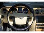 Bentley Continental GTC 6.0 W12 Cabriolet Nederlandse auto, perfect onthouden