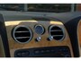 Bentley Continental GTC 6.0 W12 Cabriolet Nederlandse auto, perfect onthouden