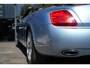 Bentley Continental GTC 6.0 W12 Cabriolet Nederlandse auto, perfect onthouden